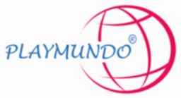 logo_playmundo